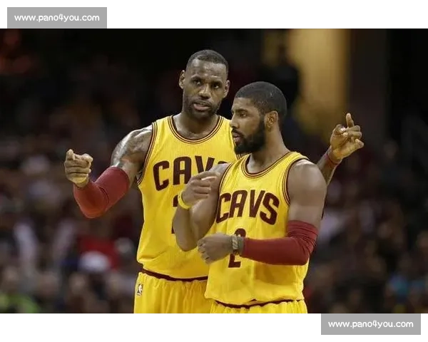 欧文精彩表现引领比赛节奏助力球队胜利全场最佳数据展现全面实力