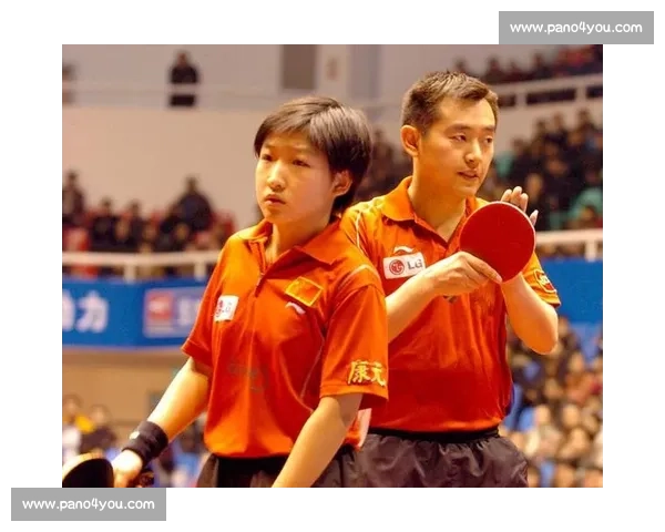 比赛用乒乓球的选材标准、性能要求与国际比赛规则解析