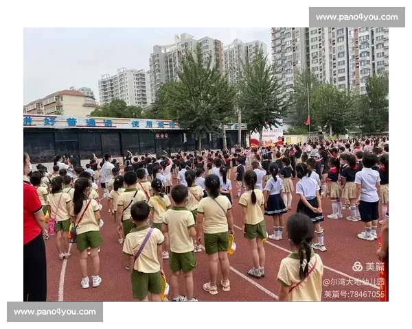 比赛中我收获的不仅是成绩还有成长与友谊的深刻感悟